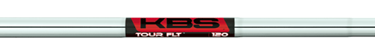 KBS - Tour FLT - Mid Launch